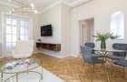 Apartament de lux | Universitate | GalDan Apartments - 20