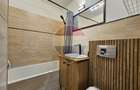 UNTOLD 2026 | Apartament 3 camere pt 4-6 persoane, Manastur, 0%, ENG - 13