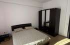 Apartament 2 camere - 56mp - Loc de parcare -  Rezerevelor 54 - 8