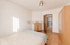 Apartament 2 Camere + Birou - SU 58MP I Balcon I Parcare - Florilor - 5