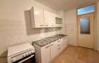 Apartament cu 3 camere de inchiriat, zona Soarelui, Timisoara - 8