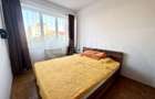 Apartament 2 camere | Decomandat | Etaj 2/4  | Centru - Palatul Urania - 3