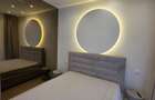 Apartament nou 2 camere, etaj superior, complet mobilat lux, cu parcare inclusa - 4