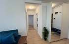 Apartament 2 camere Theodor Pallady - Hils Titanium - 6