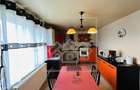 Casa cu 4 camere, 119 mp utili, zona linistita -Cartierul Arhitectilor - 7