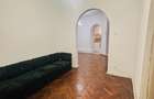 Apartament 2 camere ultracentral Armenească - 5