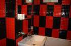Apartament 3 camere Bucur Obor - 4