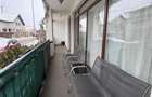 Apartament decomandat cu 3 camere 2 bai in Selimbar - 15