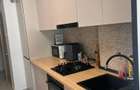 Închiriere Top în Mărăști | 2 Camere Decomandate | Terasă + Aer Condiționat - 6