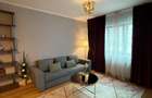 Apartament de inchiriat in Regie Residence - 1