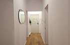 REA1029077 Apartament 2 camere Calea Victoriei - 6