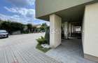 Inchiriez 2 camere decomadat zona Braytim etaj 1, loc de  parcare - 7