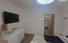 Duplex de vanzare ,4 camere, Lidl Drumul Boilor. - 3
