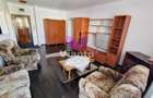 Apartament 2 camere 58 mp Y2 -Zona Piata Rahovei (aleea Sevis) - 10