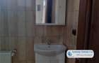 Casa de inchiriat, Cazare Muncitori, Green Oasis, Cheriu, Bihor - 9