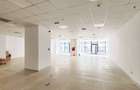 City Offices, Oltenitei, 400 - 1150 mp  0% comision! - 6