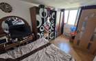 Apartament 2 camere semidecomandat. - 2