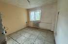 Apartament 3 camere | 86 MP | decomandat | Zona Piata Garii - 2