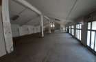 Spatiu depozitare 360 mp in zona Obor - Colentina - 1