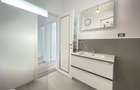 Vila Premium_P+1**5 Camere**Teren 704 mp**PRET PROMOTIONAL//Balotesti