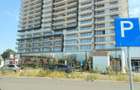 Spațiu comercial de închiriat | One High District | 157,4 mp | Shell & Core