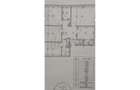 REA1029848 Apartament 4 camere decomandat, Rond Alba Iulia, mobilat, 2 băi, 2 b - 6