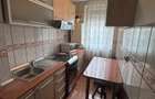 Ap 2 cam, Dărmănești, zona șc. nr. 5. Preț 1350 lei/ lunar - 10