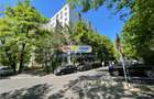 Apartament 2 camere | Lujerului | Decomandat | 7min. metrou - 14