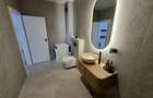 3 camere, 84 mp, nou, nZEB — Callatis Residence — Parcul Feroviarilor - 15