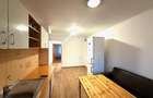 Apartament 3 camere conf  1 decomandat zona Dorobanti 1 - 10