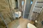 Apartament 3 Camere LUX | 120 mp | Parcare| Loft Residence - Buna Ziua - 14