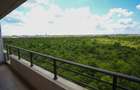 Apartament 2 camere Baneasa / Loc de parcare - 14