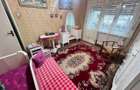 Ap 3 camere zona Baile Neptun - ISHO parter inalt - 10