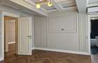 Penthouse spectaculos cu terasa zona 13 Septembrie - 5