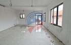 SPATIU COMERCIAL DE INCHIRIAT  FILIASI 120 mp