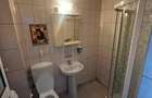 Apartament 2 camere zona Nicolina - 4