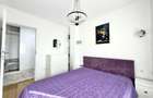 Apartament 3cam Prima Inchiriere  - Mosilor | Carol I - 10