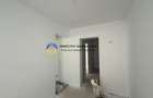 Apartament de vânzare – 2 camere | Zona Mall / Precista - 5