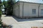 Cladire comerciala 466 mp + Teren 2.941 mp - Balotesti - 1