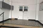 Apartament  2 camere  decomandat  mobilat utilat modern - 9