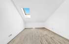 Mansarda | 2 Camere | 1058 €/mp | Bloc nou | Braytim | Comision 0 - 13