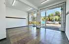 Spatiu comercial 68mp | Sos Oltenitei | Brancoveanu | Disponibil Imediat - 2