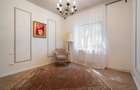APARTAMENT 3/4 CAMERE PARTER// GRADINA - 11