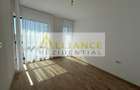 Casa individuala parter - 3 camere- 2 bai - teren 375mp - 7