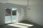 Apartament 3 camere cu poziție excelentă - 2
