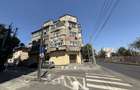 De vanzare | Garsoniera 27 mp, centrala proprie | Eroii Revolutiei - 8