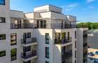 PENTHOUSE PREMIUM 3 CAMERE PIPERA BUCUREȘTI - 18