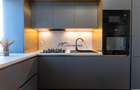 Comision 0%. Apartament la cheie cu 3 camere decomandat in Floresti! - 2