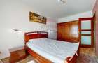 Apartament cu 2 camere de închiriat în zona Garii - 4
