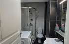 Apartament 2 camere - Antibiotice - Mobilat si utilat - 7